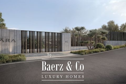 Villa i Sotogrande, Cadiz, Sotogrande - € 24.000.000 | Ref: NP2059 - foto 5