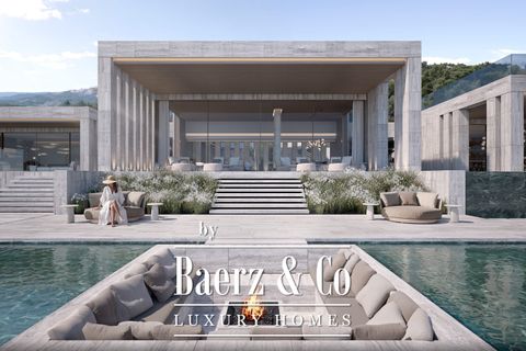 Villa i Sotogrande, Cadiz, Sotogrande - € 24.000.000 | Ref: NP2059 - foto 7