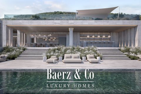 Villa i Sotogrande, Cadiz, Sotogrande - € 24.000.000 | Ref: NP2059 - foto 8