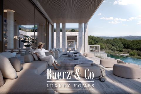 Villa i Sotogrande, Cadiz, Sotogrande - € 24.000.000 | Ref: NP2059 - foto 9