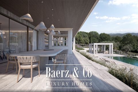 Villa i Sotogrande, Cadiz, Sotogrande - € 24.000.000 | Ref: NP2059 - foto 11