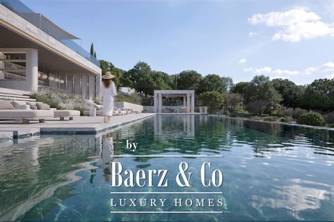 Villa i Sotogrande, Cadiz, Sotogrande - € 24.000.000 | Ref: NP2059 - foto 14