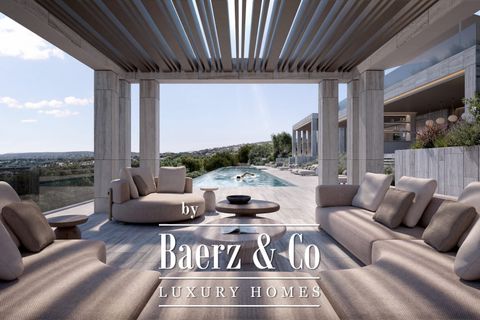 Villa i Sotogrande, Cadiz, Sotogrande - € 24.000.000 | Ref: NP2059 - foto 15
