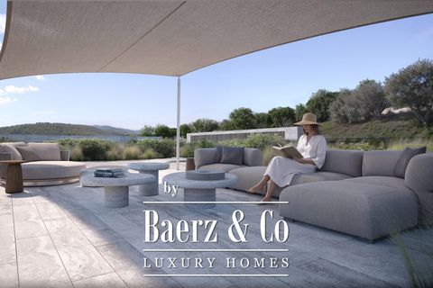 Villa i Sotogrande, Cadiz, Sotogrande - € 24.000.000 | Ref: NP2059 - foto 17