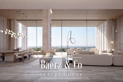 Villa i Sotogrande, Cadiz, Sotogrande - € 24.000.000 | Ref: NP2059 - foto 23