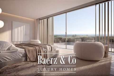 Villa i Sotogrande, Cadiz, Sotogrande - € 24.000.000 | Ref: NP2059 - foto 35