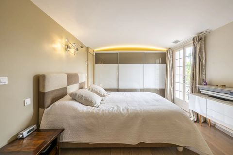 Villa i Vence, Alpes-Maritimes, Vence - € 2.190.000 | Ref: HH-15425929 - foto 2