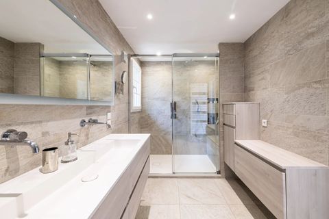 Villa i Vence, Alpes-Maritimes, Vence - € 2.190.000 | Ref: HH-15425929 - foto 3