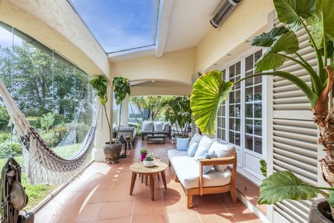 Villa i Vence, Alpes-Maritimes, Vence - € 2.190.000 | Ref: HH-15425929 - foto 9
