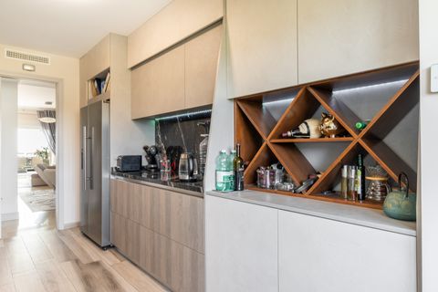 Penthouse i Marbella, Malaga, Marbella - € 1.600.000 | Ref: PANR-16270 - foto 8