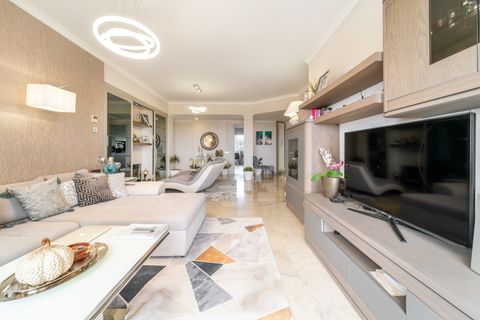 Penthouse i Marbella, Malaga, Marbella - € 1.600.000 | Ref: PANR-16270 - foto 9