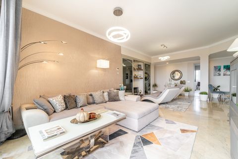 Penthouse i Marbella, Malaga, Marbella - € 1.600.000 | Ref: PANR-16270 - foto 10