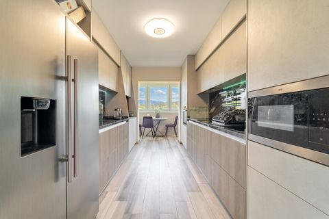 Penthouse i Marbella, Malaga, Marbella - € 1.600.000 | Ref: PANR-16270 - foto 11
