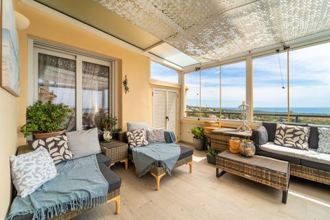 Penthouse i Marbella, Malaga, Marbella - € 1.600.000 | Ref: PANR-16270 - foto 12