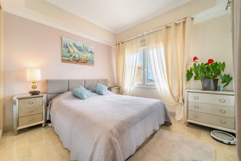 Penthouse i Marbella, Malaga, Marbella - € 1.600.000 | Ref: PANR-16270 - foto 16