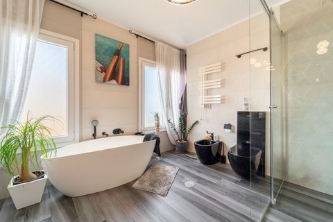 Penthouse i Marbella, Malaga, Marbella - € 1.600.000 | Ref: PANR-16270 - foto 18