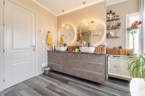 Penthouse i Marbella, Malaga, Marbella - € 1.600.000 | Ref: PANR-16270 - foto 19
