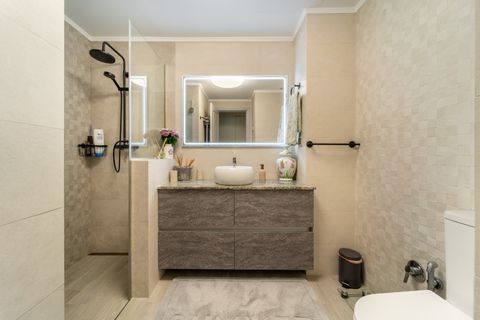 Penthouse i Marbella, Malaga, Marbella - € 1.600.000 | Ref: PANR-16270 - foto 20