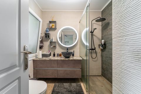 Penthouse i Marbella, Malaga, Marbella - € 1.600.000 | Ref: PANR-16270 - foto 21