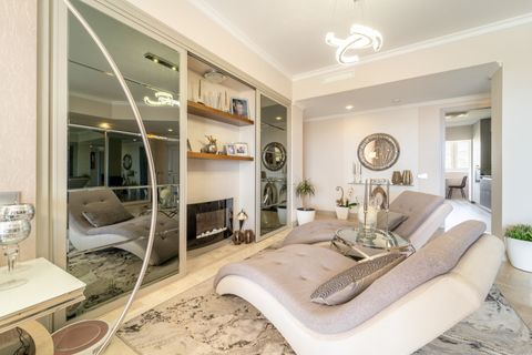 Penthouse i Marbella, Malaga, Marbella - € 1.600.000 | Ref: PANR-16270 - foto 22