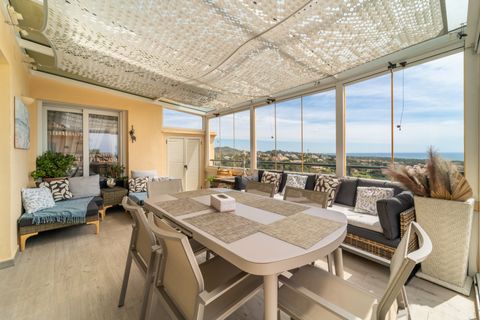 Penthouse i Marbella, Malaga, Marbella - € 1.600.000 | Ref: PANR-16270 - foto 23