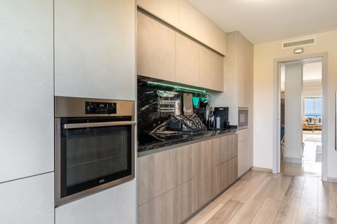 Penthouse i Marbella, Malaga, Marbella - € 1.600.000 | Ref: PANR-16270 - foto 25