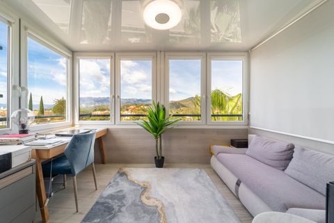Penthouse i Marbella, Malaga, Marbella - € 1.600.000 | Ref: PANR-16270 - foto 26