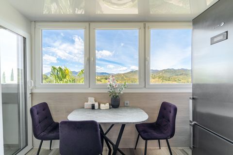 Penthouse i Marbella, Malaga, Marbella - € 1.600.000 | Ref: PANR-16270 - foto 27