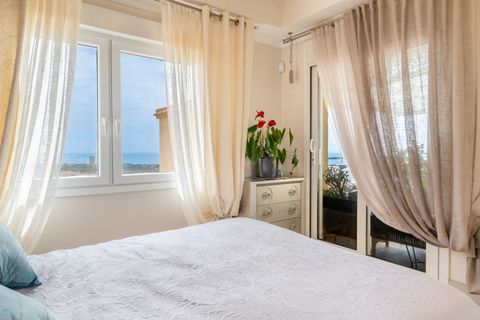 Penthouse i Marbella, Malaga, Marbella - € 1.600.000 | Ref: PANR-16270 - foto 28