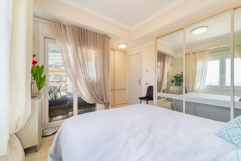 Penthouse i Marbella, Malaga, Marbella - € 1.600.000 | Ref: PANR-16270 - foto 30