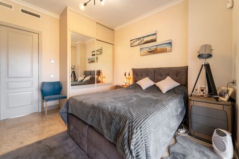 Penthouse i Marbella, Malaga, Marbella - € 1.600.000 | Ref: PANR-16270 - foto 32