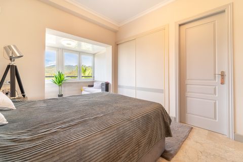 Penthouse i Marbella, Malaga, Marbella - € 1.600.000 | Ref: PANR-16270 - foto 33