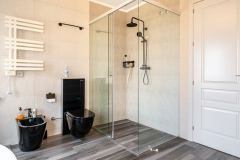 Penthouse i Marbella, Malaga, Marbella - € 1.600.000 | Ref: PANR-16270 - foto 34