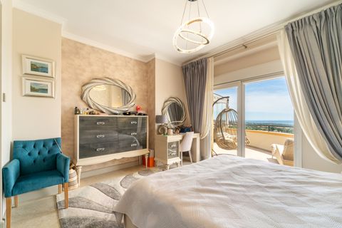 Penthouse i Marbella, Malaga, Marbella - € 1.600.000 | Ref: PANR-16270 - foto 36