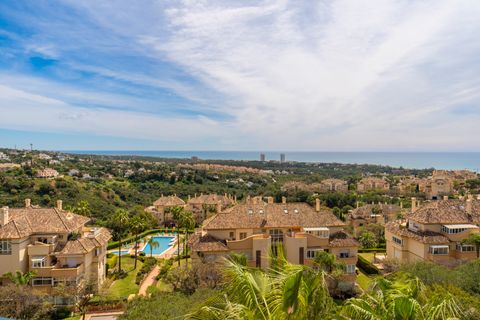 Penthouse i Marbella, Malaga, Marbella - € 1.600.000 | Ref: PANR-16270 - foto 38