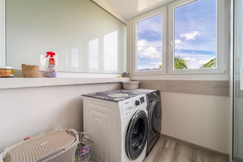 Penthouse i Marbella, Malaga, Marbella - € 1.600.000 | Ref: PANR-16270 - foto 40