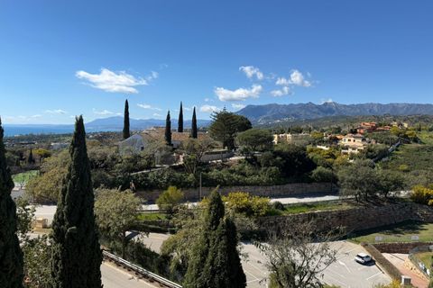 Penthouse i Marbella, Malaga, Marbella - € 1.600.000 | Ref: PANR-16270 - foto 41