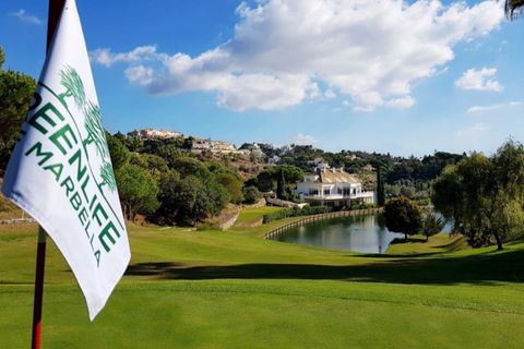 Penthouse i Marbella, Malaga, Marbella - € 1.600.000 | Ref: PANR-16270 - foto 42