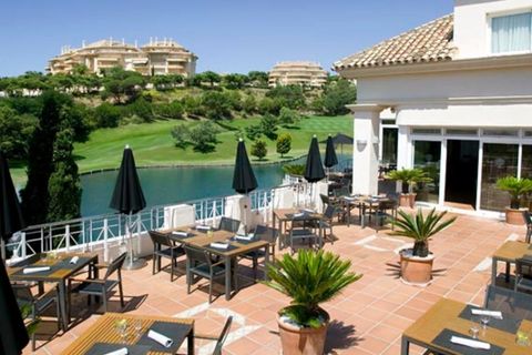 Penthouse i Marbella, Malaga, Marbella - € 1.600.000 | Ref: PANR-16270 - foto 43