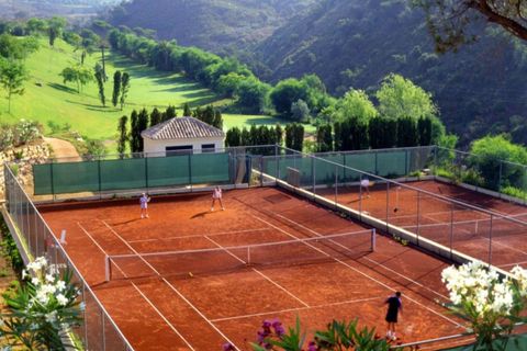 Penthouse i Marbella, Malaga, Marbella - € 1.600.000 | Ref: PANR-16270 - foto 44
