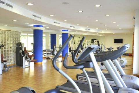 Penthouse i Marbella, Malaga, Marbella - € 1.600.000 | Ref: PANR-16270 - foto 45