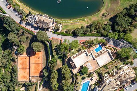 Penthouse i Marbella, Malaga, Marbella - € 1.600.000 | Ref: PANR-16270 - foto 46