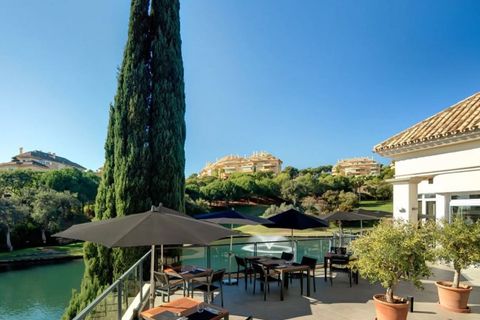 Penthouse i Marbella, Malaga, Marbella - € 1.600.000 | Ref: PANR-16270 - foto 47