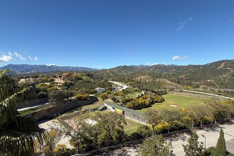 Penthouse i Marbella, Malaga, Marbella - € 1.600.000 | Ref: PANR-16270 - foto 48
