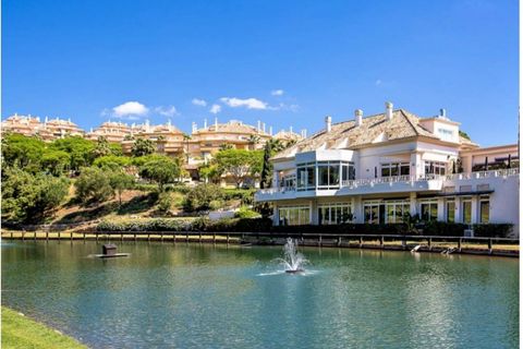 Penthouse i Marbella, Malaga, Marbella - € 1.600.000 | Ref: PANR-16270 - foto 49