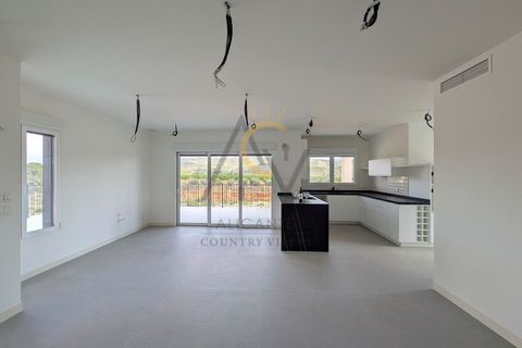 Villa i Abanilla, Murcia, Abanilla - € 439.995 | Ref: DNV0642 - foto 8