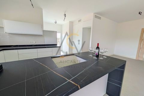Villa i Abanilla, Murcia, Abanilla - € 439.995 | Ref: DNV0642 - foto 10