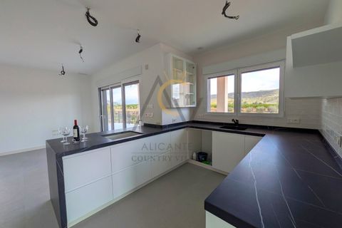 Villa i Abanilla, Murcia, Abanilla - € 439.995 | Ref: DNV0642 - foto 13