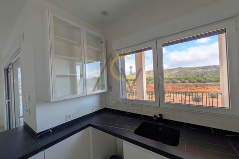 Villa i Abanilla, Murcia, Abanilla - € 439.995 | Ref: DNV0642 - foto 14