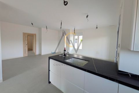 Villa i Abanilla, Murcia, Abanilla - € 439.995 | Ref: DNV0642 - foto 15